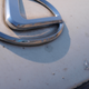 Illustration for article titled I Bought A Lexus For $600